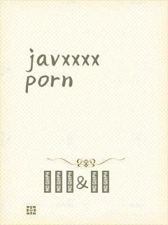 javxxxxporn
