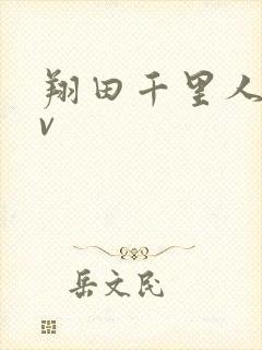 翔田千里人妻av