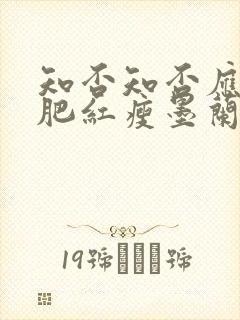 知否知否应是绿肥红瘦墨兰出嫁第几集