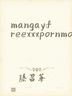mangayfreexxxpornmoivse