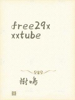 free29xxxtube