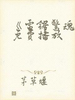 《电锯惊魂9》免费播放