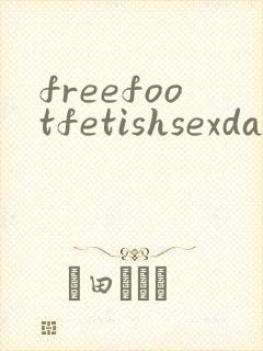 freefootfetishsexdailyxxx