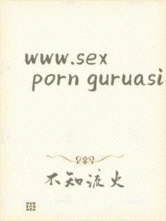 www.sex porn guruasian.com