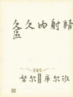 久久内射精品二区