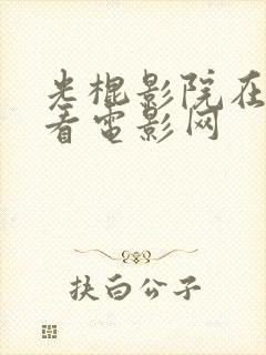 光棍影院在线观看电影网