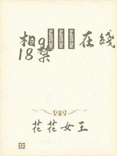 相gみなみ在线18禁