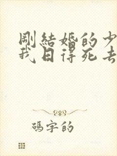 刚结婚的少妇被我日得死去活来12p