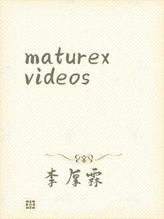maturexvideos