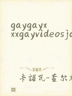 gaygayxxxgayvideosjakipz