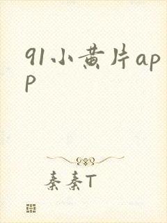 91小黄片app