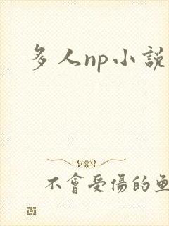 多人np小说h