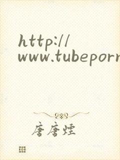 http://www.tubeporn.com/