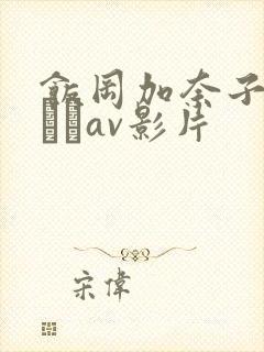 饭冈加奈子森gかなav影片