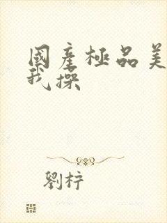 国产极品美女被我操