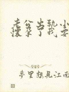 老公出轨小三还怀孕了我要怎么办