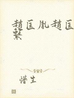 赵匡胤赵匡义关系