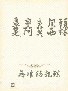 鼻窦炎用头孢还是阿莫西林