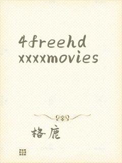 4freehdxxxxmovies