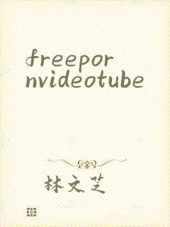 freepornvideotube