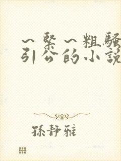 ～紧～粗骚媳勾引公的小说