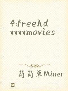 4freehdxxxxmovies