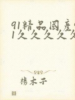 91精品国产91久久久久久九色