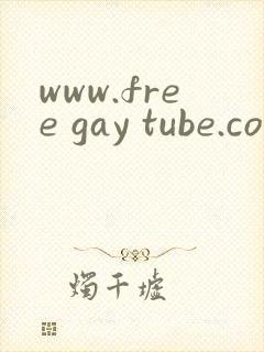 www.free gay tube.com