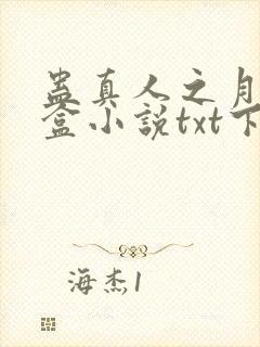 蛊真人之月光宝盒小说txt下载