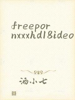 freepornxxxhd18ideo