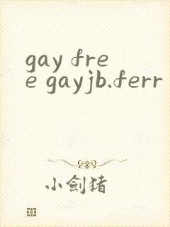 gay free gayjb.ferr videos