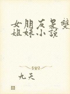 女朋友是双胞胎姐妹小说