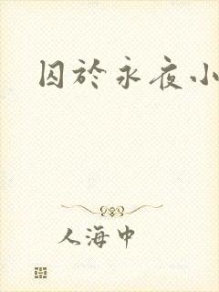 囚于永夜小说