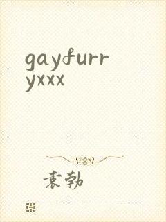 gayfurryxxx