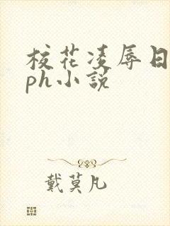 校花凌辱日记nph小说