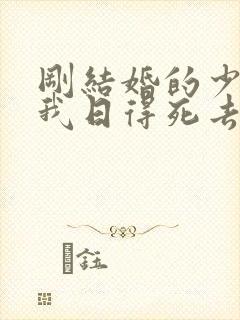 刚结婚的少妇被我日得死去活来12p