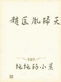 赵匡胤归天封面