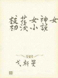 校花女神女友顾初浅小说