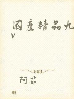 国产精品九色av