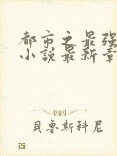 都市之最强狂兵小说最新章节