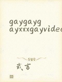 gaygaygayxxxgayvideos