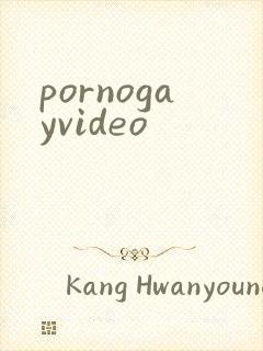 pornogayvideo封面