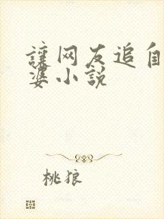 让网友追自己老婆小说