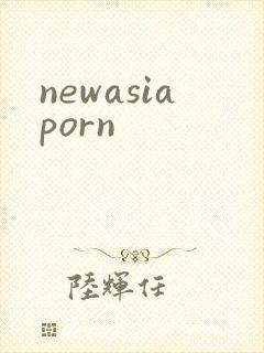 newasiaporn