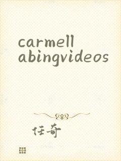 carmellabingvideos