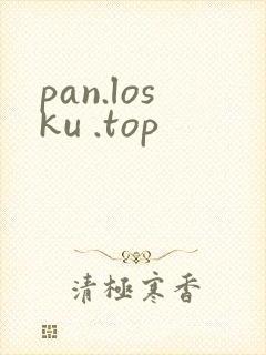 pan.losku .top