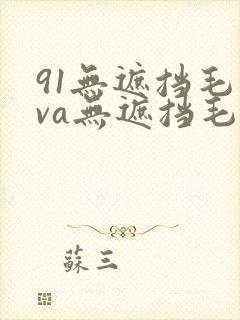 91无遮挡毛片va无遮挡毛片