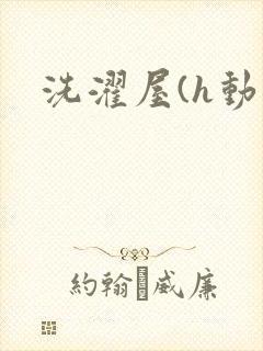 洗濯屋(h动漫