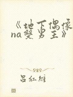 《地下偶像sana双男主》