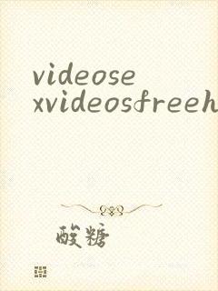 videosexvideosfreehd